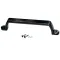 Door Handle 15" for Vulcan Hart Part# 358727-00001