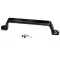 Door Handle 15" for Vulcan Hart Part# 358727-1