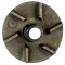 Impeller for Grindmaster Part# 3587