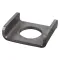 Support Bracket for Middleby Marshall Part# 35900-0020