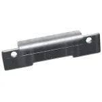 Plate, Pivot for Middleby Marshall Part# 35900-0169
