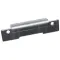 Plate, Pivot for Middleby Marshall Part# 35900-0169