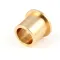 3/4In Id Flanged Bushing For Nieco Part# 35900