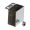Switch Cover  for Imperial Part# 35907