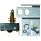 Door Switch Kit Retrofit for Blodgett Part# 35918