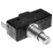 Micro Switch for Blodgett Part# 35919