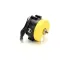 115V Motor Fan Em&S P/N For Silver King Part# 35947