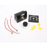 450F Kit-120V Control for Vulcan Hart Part# 359538-G1