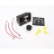 450F Kit-120V Control for Vulcan Hart Part# 359538-G1