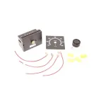 Kit-208/240V-450F Contrl for Vulcan Hart Part# 359538-G2