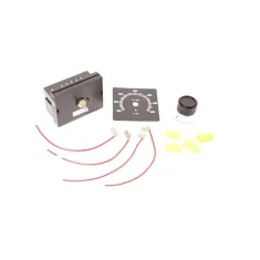 Kit-208/240V-450F Contrl for Vulcan Hart Part# 359538-G2