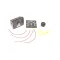 Kit-208/240V-450F Contrl for Vulcan Hart Part# 359538-G2