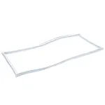 Gasket 13 X 30 Del for Delfield Part# 3599069
