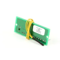 ICOS4576 Jetspray
