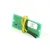 ICOS4576 Jetspray
