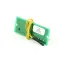 Controller Ttc-S-12-6F For Silver King Part# 35992