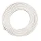 Gasket Ir-132 17.83 Feet For Norlake Part# 359