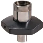Nozzle,control for T&s Part# 35A