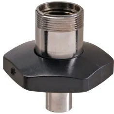 Nozzle,control for T&s Part# 35A