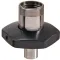 Nozzle,control for T&s Part# 35A
