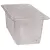 35CLRCW(135) Cambro