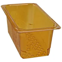 35CLRHP-150 Cambro