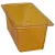 35CLRHP-150 Cambro