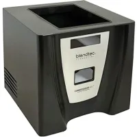 BLT36-601-01 Blendtec