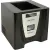 BLT36-601-01 Blendtec