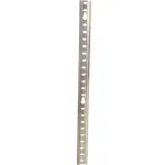 Pilaster,Aluminum (12"L) for Kairak Part# 3600200