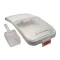 Lid Rubbermaid 3600 for Rubbermaid Part# 3600L2