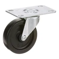 3600L4 Rubbermaid