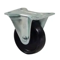 3600L5 Rubbermaid