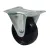 3600L5 Rubbermaid