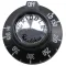 Dial for Tri-star Part# 360162