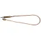 18 in Thermocouple for Imperial Part# 36017