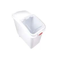 RBMD3602-88 Rubbermaid