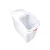 RBMD3602-88 Rubbermaid