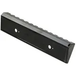 Enclosure for Toastmaster Part# 36027