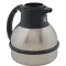 Server,Coffee (64 Oz, Ss, Btl) for Bunn-O-Matic Part# 36029-0000