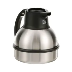 Server,Coffee , 64 Oz, Ss, Btl for Bunn Part# BU36029-0000