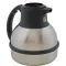 Server,Coffee (64 Oz, Ss, Btl) for Bunn-O-Matic Part# 36029.0001