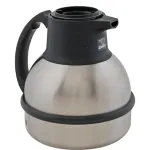 Server,Coffee (64 Oz, Ss, Btl) for Bunn-O-Matic Part# 36029