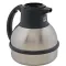 Server,Coffee (64 Oz, Ss, Btl) for Bunn-O-Matic Part# 36029