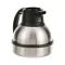 Server,Coffee , 64 Oz, Ss, Btl for Bunn Part# 36029