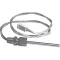 Sensor Assembly, Thermal for Henny Penny Part# 36036