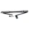 Door Support & Switch For Blodgett Part# 36037