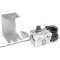 Hi-limit Kit for Blodgett Part# 36066