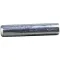 Pin - Worm Gear for Globe Part# 360
