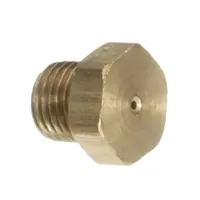 IMP36110-59 Imperial
